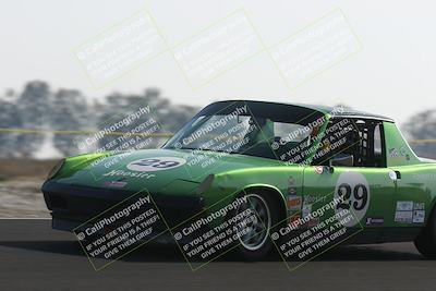 media/Feb-22-2025-CalClub SCCA (Sat) [[57201885c5]]/Group One/Group 1/